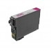 COMPATIBLE EPSON 212XL MAGENTA COMPATIBLE EPSON 212XL MAGENTA